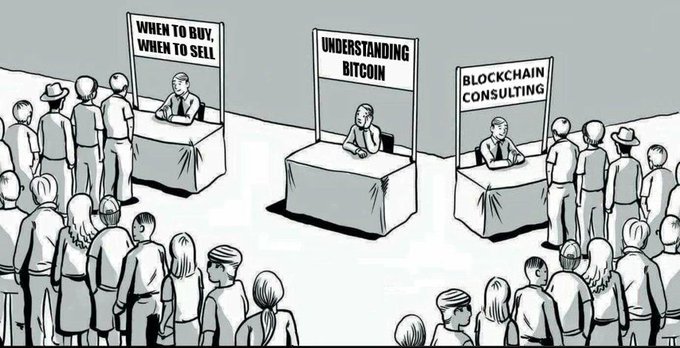 prioritiesblockchainunderstanding-bitcoin