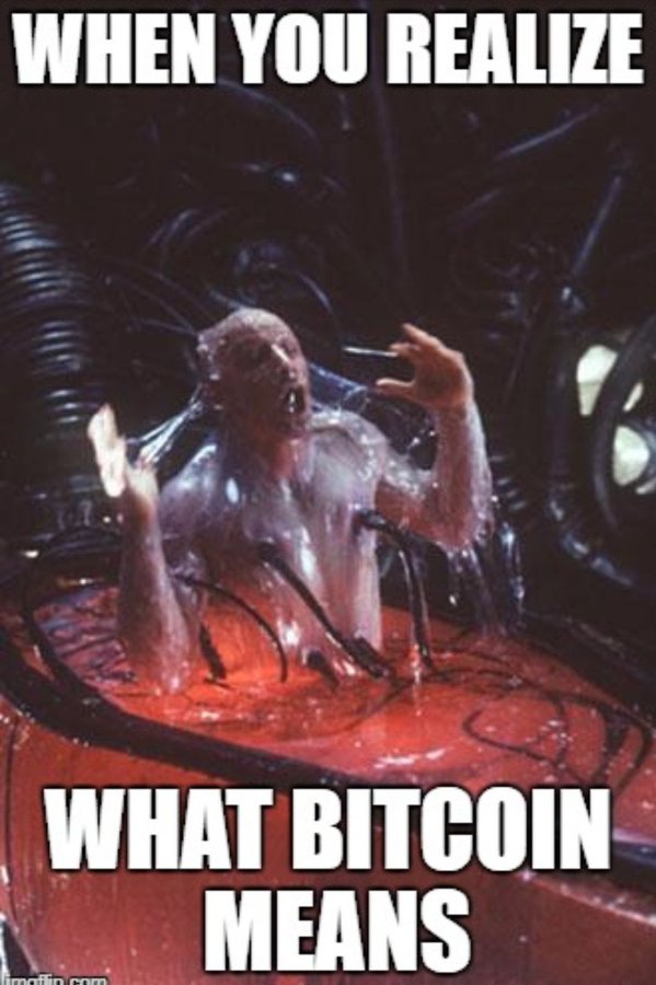 movie-memewhen-you-realize-what-bitcoin-means