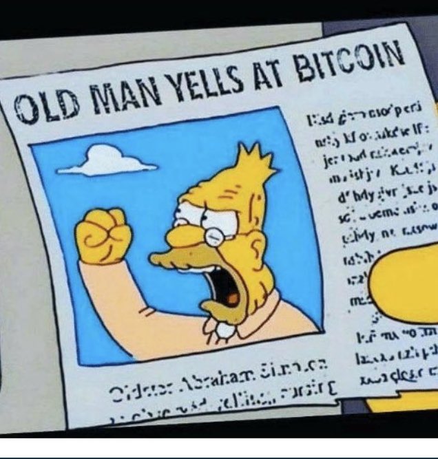 simpsonsold-man-yells-at-bitcoin