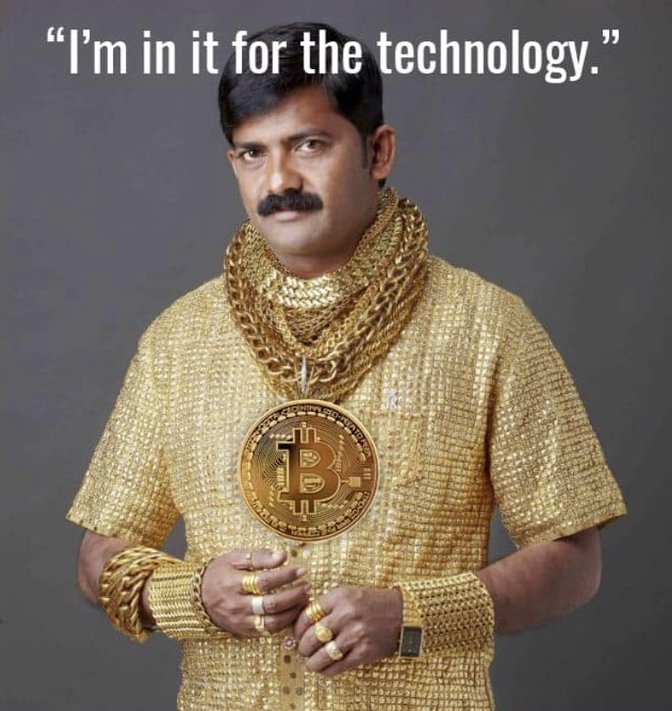 for-the-technologybtcgold-chain