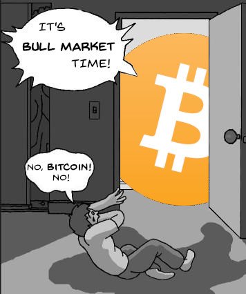 bull-market
