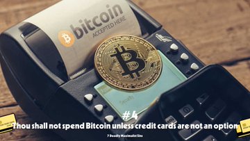 commandmentsdon't-spend-bitcoincard-reader