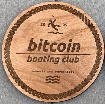 bitcoin-boating-club2009